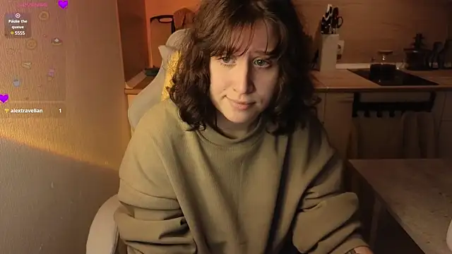 Snapshot of whatamarrie chatting on December 29, 2024, 6:49 pm whatamarrie online show from December 29, 2024, 6:49 pm