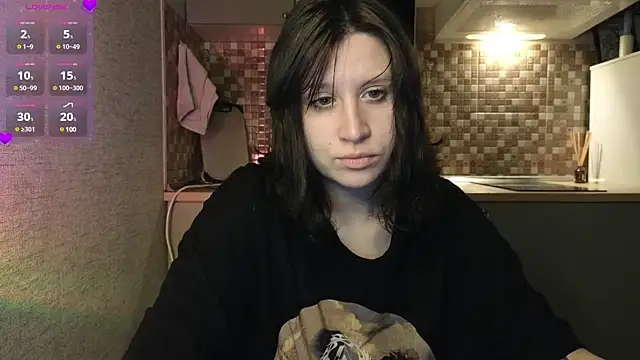 Snapshot of whatamarrie chatting on January 28, 2025, 9:40 pm whatamarrie online show from January 28, 2025, 9:40 pm