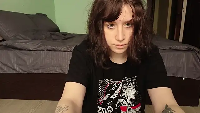 Snapshot of whatamarrie chatting on February 11, 2025, 8:48 am whatamarrie online show from February 11, 2025, 8:48 am