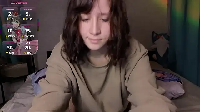 Snapshot of whatamarrie chatting on February 25, 2025, 9:35 pm whatamarrie online show from February 25, 2025, 9:35 pm