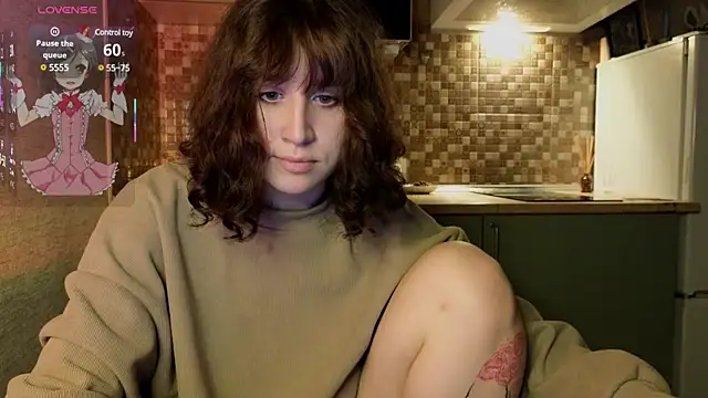 Snapshot of whatamarrie chatting on February 28, 2025, 11:12 pm whatamarrie online show from February 28, 2025, 11:12 pm