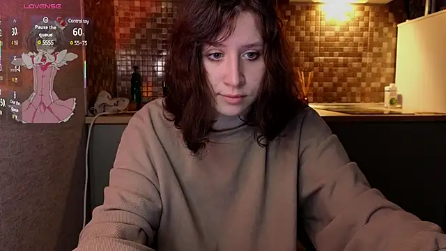 Snapshot of whatamarrie chatting on March 1, 2025, 9:59 pm whatamarrie online show from March 1, 2025, 9:59 pm