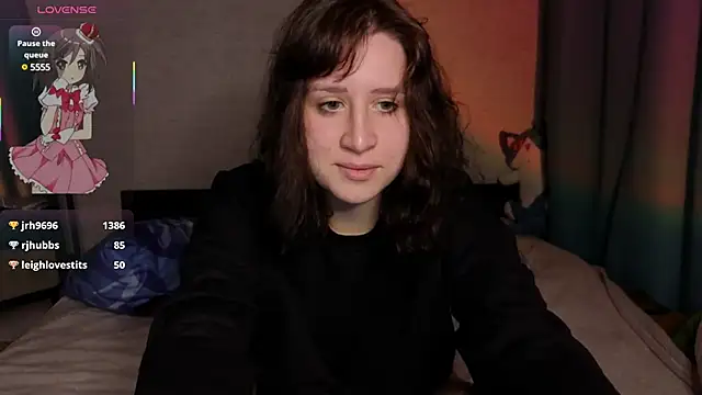 Snapshot of whatamarrie chatting on March 4, 2025, 9:54 pm whatamarrie online show from March 4, 2025, 9:54 pm