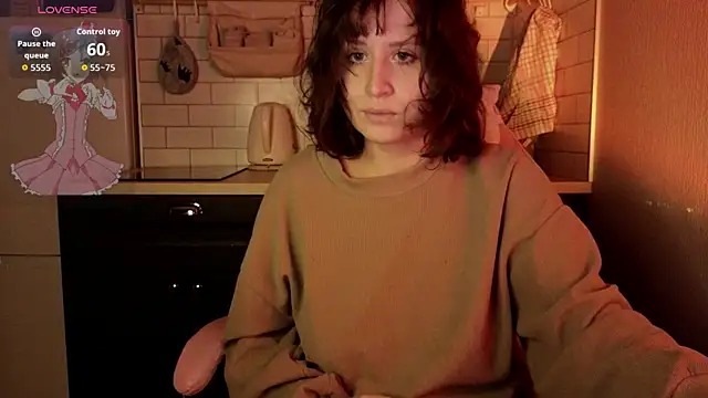 Snapshot of whatamarrie chatting on September 24, 2025, 12:58 am whatamarrie online show from September 24, 2025, 12:58 am