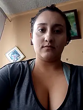 hanna sky1 online show from October 11, 2025, 4:49 pm