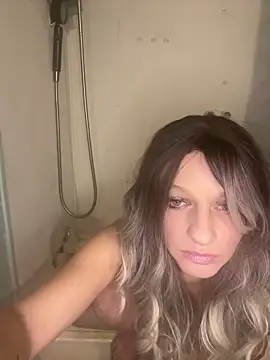 KarmaXblayze online show from December 28, 2024, 5:12 am