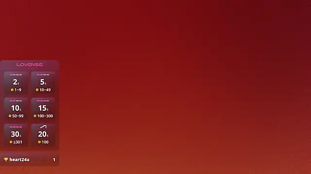 Snapshot of Miss_Moren chatting on November 19, 2025, 2:50 pm Miss Moren online show from November 19, 2025, 2:50 pm