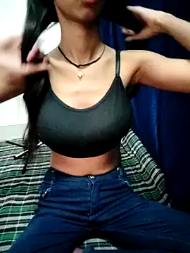 Snapshot of Liza-rani chatting on January 25, 2025, 12:05 pm Liza-rani online show from January 25, 2025, 12:05 pm