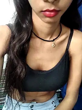 Snapshot of Liza-rani chatting on January 30, 2025, 9:04 am Liza-rani online show from January 30, 2025, 9:04 am