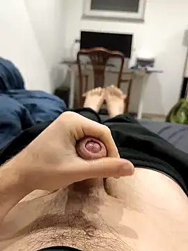 Snapshot of LeoSubLifestyle4You chatting on January 14, 2025, 6:49 pm LeoSubLifestyle4You online show from January 14, 2025, 6:49 pm