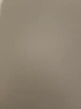 Snapshot of LeoSubLifestyle4You chatting on October 11, 2025, 10:30 pm LeoSubLifestyle4You online show from October 11, 2025, 10:30 pm