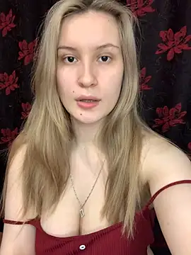 Snapshot of Sweet_white_chocolate chatting on December 30, 2024, 6:49 pm Sweet white chocolate online show from December 30, 2024, 6:49 pm