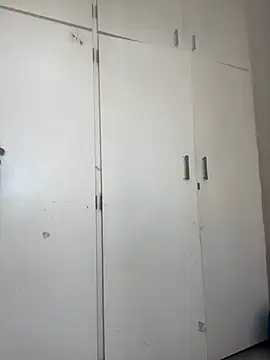 Snapshot of beverlyxxxx chatting on January 29, 2025, 11:30 am beverlyxxxx online show from January 29, 2025, 11:30 am