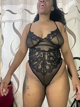 Snapshot of beverlyxxxx chatting on March 19, 2025, 1:07 pm beverlyxxxx online show from March 19, 2025, 1:07 pm