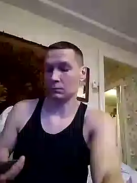 AlexSuperGG online show from December 22, 2024, 6:49 am