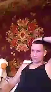 AlexSuperGG online show from December 22, 2024, 11:33 am