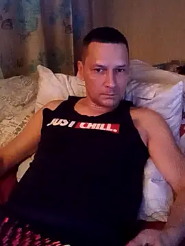 AlexSuperGG online show from October 23, 2025, 8:51 pm