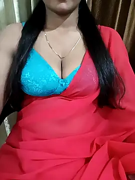 Mee Neeharika online show from February 10, 2025, 5:30 pm