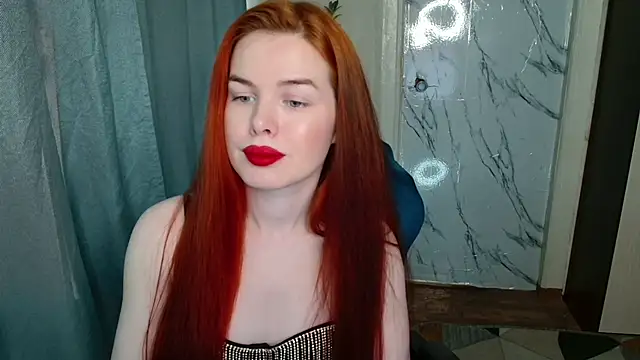 Snapshot of u_mistress_Anna chatting on March 11, 2025, 6:21 am u mistress Anna online show from March 11, 2025, 6:21 am