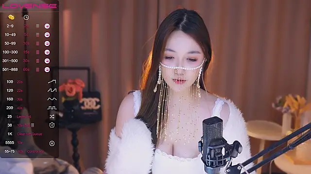 Snapshot of zhdhdbdkx chatting on February 8, 2025, 1:01 pm zhdhdbdkx online show from February 8, 2025, 1:01 pm