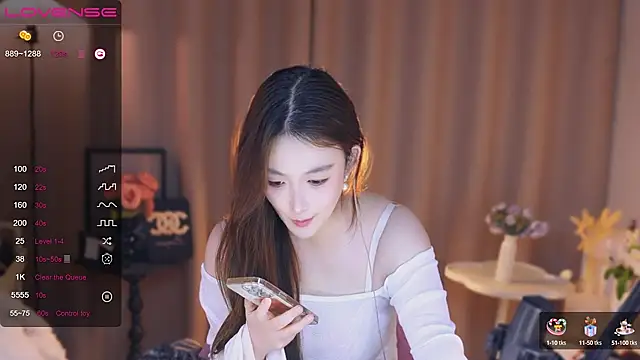 Snapshot of zhdhdbdkx chatting on February 24, 2025, 10:37 am zhdhdbdkx online show from February 24, 2025, 10:37 am