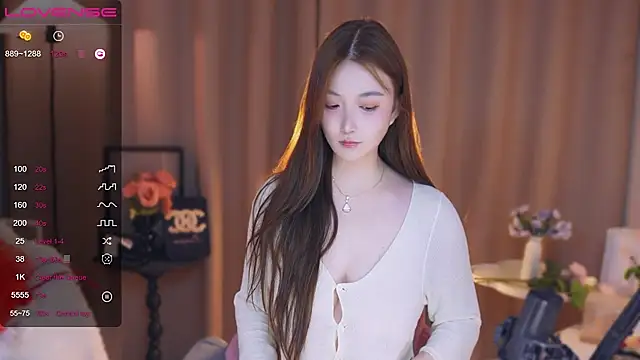 Snapshot of zhdhdbdkx chatting on March 3, 2025, 9:22 am zhdhdbdkx online show from March 3, 2025, 9:22 am