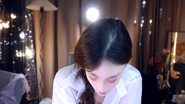 Snapshot of zhdhdbdkx chatting on September 15, 2025, 3:12 pm zhdhdbdkx online show from September 15, 2025, 3:12 pm