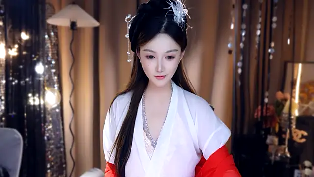 Snapshot of zhdhdbdkx chatting on September 18, 2025, 2:52 pm zhdhdbdkx online show from September 18, 2025, 2:52 pm