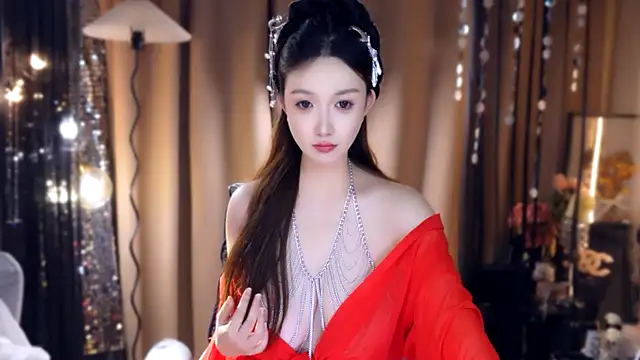 Snapshot of zhdhdbdkx chatting on September 22, 2025, 4:09 pm zhdhdbdkx online show from September 22, 2025, 4:09 pm