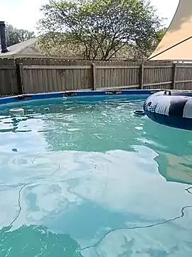 JustJen4Now online show from September 21, 2025, 5:36 pm