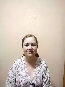 Snapshot of Charlotte391 chatting on December 26, 2024, 7:27 pm Charlotte391 online show from December 26, 2024, 7:27 pm