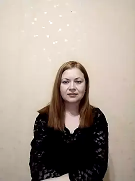 Snapshot of Charlotte391 chatting on January 17, 2025, 4:04 pm Charlotte391 online show from January 17, 2025, 4:04 pm