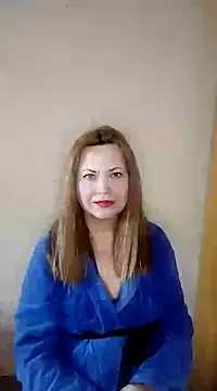 Snapshot of Charlotte391 chatting on February 10, 2025, 1:11 pm Charlotte391 online show from February 10, 2025, 1:11 pm