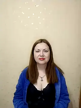 Snapshot of Charlotte391 chatting on March 3, 2025, 5:39 pm Charlotte391 online show from March 3, 2025, 5:39 pm