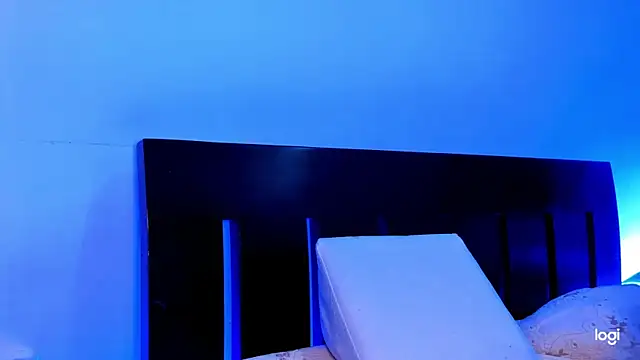 BradLeon  online show from March 23, 2025, 2:59 am