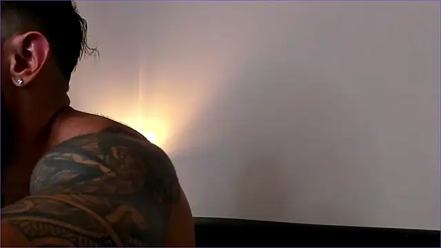 BradLeon  online show from September 25, 2025, 7:50 pm