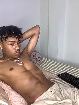Boy cock18 online show from January 2, 2025, 2:33 am