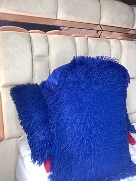 Boy cock18 online show from March 15, 2025, 5:04 pm