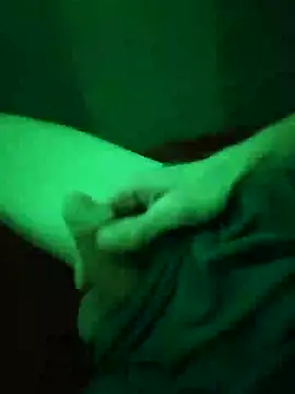 Snapshot of xxxdddxxx84 chatting on March 12, 2025, 11:22 pm xxxdddxxx84 online show from March 12, 2025, 11:22 pm