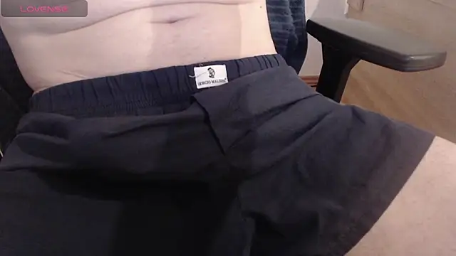 Snapshot of whereandwhenxx chatting on March 11, 2025, 7:14 pm whereandwhenxx online show from March 11, 2025, 7:14 pm