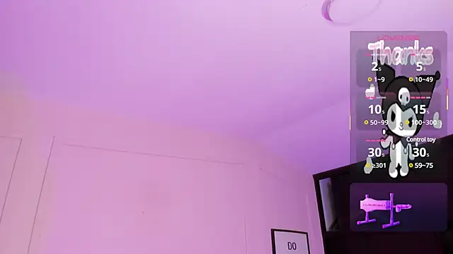 Snapshot of Iliy__ chatting on March 3, 2025, 12:37 pm Iliy   online show from March 3, 2025, 12:37 pm