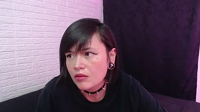 Snapshot of rousstattoo chatting on March 5, 2025, 4:56 am rousstattoo online show from March 5, 2025, 4:56 am