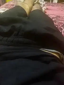 Snapshot of jarmesr7x chatting on December 28, 2024, 4:41 am jarmesr7x online show from December 28, 2024, 4:41 am