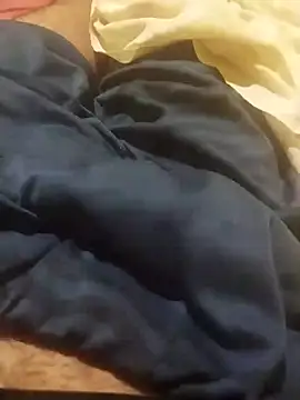 Snapshot of jarmesr7x chatting on January 23, 2025, 2:23 am jarmesr7x online show from January 23, 2025, 2:23 am