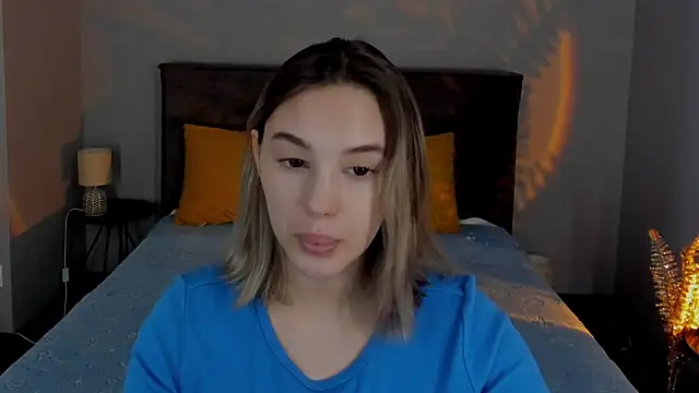 Snapshot of AngelicaKleee chatting on January 24, 2025, 5:10 am AngelicaKleee online show from January 24, 2025, 5:10 am