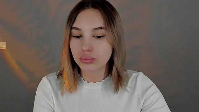 Snapshot of AngelicaKleee chatting on January 29, 2025, 2:09 am AngelicaKleee online show from January 29, 2025, 2:09 am