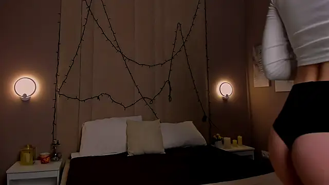 Snapshot of AngelicaKleee chatting on September 13, 2025, 1:38 am AngelicaKleee online show from September 13, 2025, 1:38 am