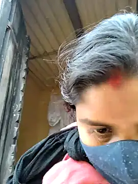 Snapshot of sweet_suman chatting on February 22, 2025, 10:18 am sweet suman online show from February 22, 2025, 10:18 am