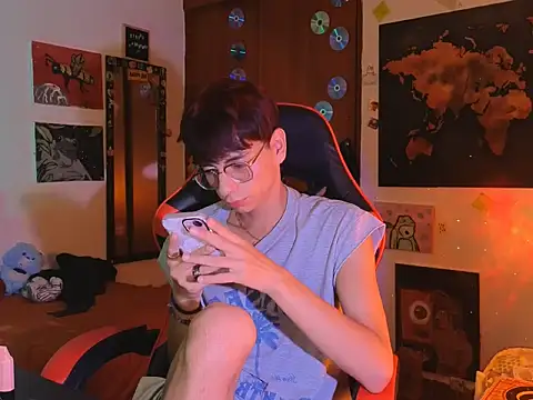 Snapshot of The_Princematt chatting on September 8, 2025, 7:24 pm The Princematt online show from September 8, 2025, 7:24 pm