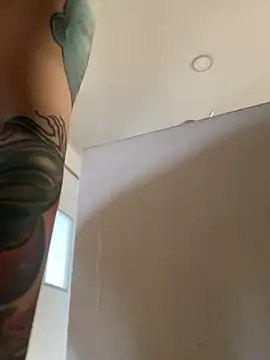 Snapshot of Sophia_cyrus11 chatting on February 16, 2025, 1:49 pm Sophia cyrus11 online show from February 16, 2025, 1:49 pm